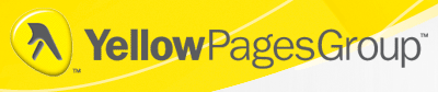 Reinventing a Dying Print Business Using APIs